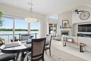 1004 Water's Edge Dr, Columbiana, OH 44408 - Photo 21