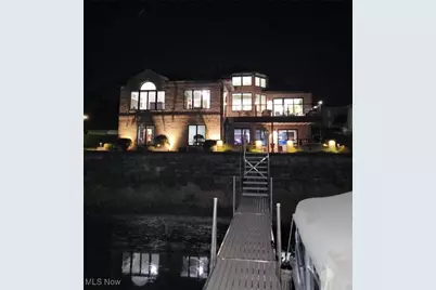 1004 Waters Edge Drive, Columbiana, OH 44408 - Photo 39