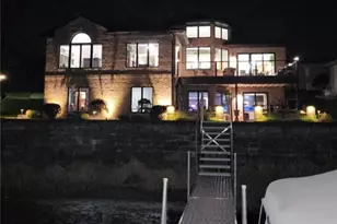 1004 Water's Edge Dr, Columbiana, OH 44408 - Photo 39