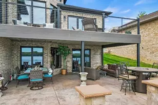 1004 Water's Edge Dr, Columbiana, OH 44408 - Photo 13