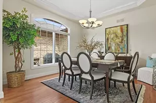 1004 Water's Edge Dr, Columbiana, OH 44408 - Photo 27