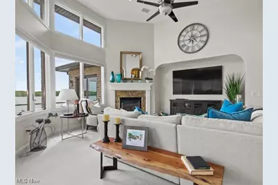 1004 Waters Edge Drive, Columbiana, OH 44408 - Photo 19