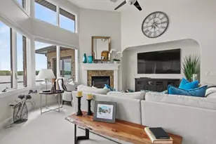 1004 Water's Edge Dr, Columbiana, OH 44408 - Photo 19