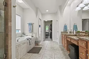 1004 Water's Edge Dr, Columbiana, OH 44408 - Photo 33