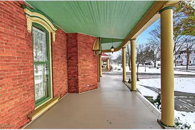 459 E High Avenue, New Philadelphia, OH 44663 - Photo 11