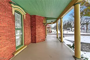 459 E High Ave, New Philadelphia, OH 44663 - Photo 11