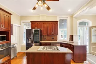 459 E High Ave, New Philadelphia, OH 44663 - Photo 25