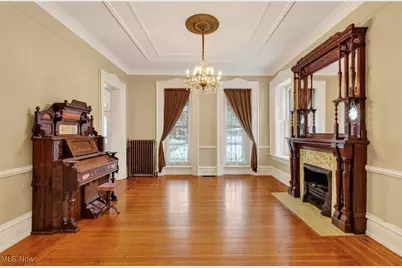 459 E High Avenue, New Philadelphia, OH 44663 - Photo 19