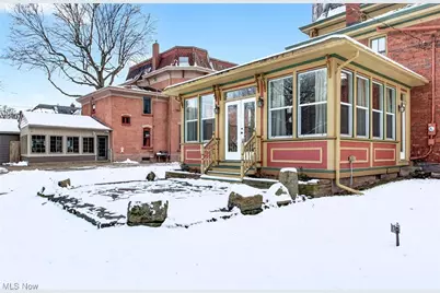 459 E High Avenue, New Philadelphia, OH 44663 - Photo 7