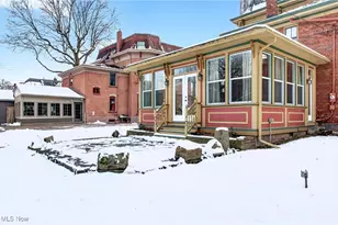 459 E High Ave, New Philadelphia, OH 44663 - Photo 7