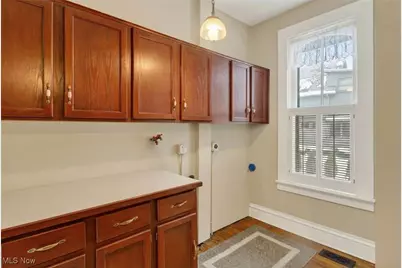 459 E High Avenue, New Philadelphia, OH 44663 - Photo 27