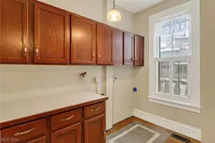 459 E High Ave, New Philadelphia, OH 44663 - Photo 27