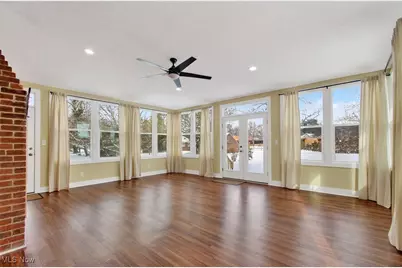 459 E High Avenue, New Philadelphia, OH 44663 - Photo 33