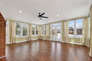 459 E High Ave, New Philadelphia, OH 44663 - Photo 33