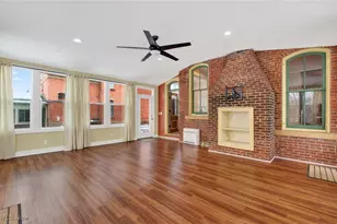 459 E High Ave, New Philadelphia, OH 44663 - Photo 31