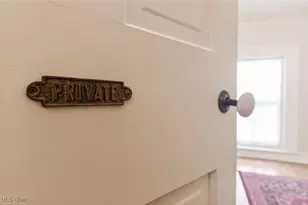 459 E High Ave, New Philadelphia, OH 44663 - Photo 39