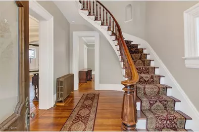 459 E High Avenue, New Philadelphia, OH 44663 - Photo 13