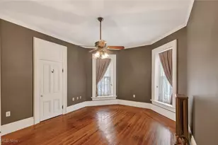 459 E High Ave, New Philadelphia, OH 44663 - Photo 47