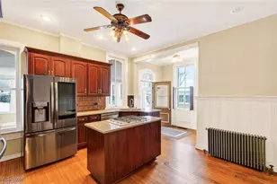 459 E High Ave, New Philadelphia, OH 44663 - Photo 23