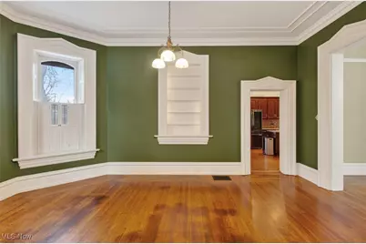 459 E High Avenue, New Philadelphia, OH 44663 - Photo 21