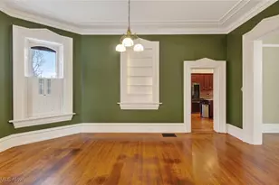 459 E High Ave, New Philadelphia, OH 44663 - Photo 21