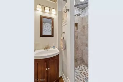 459 E High Avenue, New Philadelphia, OH 44663 - Photo 29