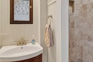 459 E High Ave, New Philadelphia, OH 44663 - Photo 29