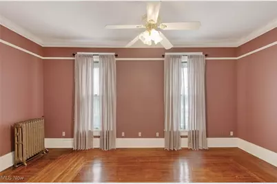 459 E High Avenue, New Philadelphia, OH 44663 - Photo 35