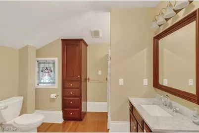 459 E High Avenue, New Philadelphia, OH 44663 - Photo 41