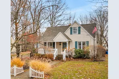 411 Glenwood Drive, Painesville, OH 44077 - Photo 1