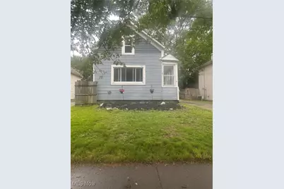 3351 E 65th Street, Loveland, OH 44127 - Photo 1