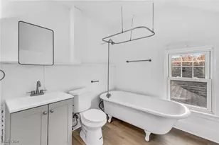 2751 Noble Rd, Cleveland Heights, OH 44121 - Photo 13