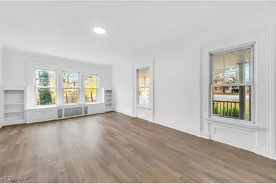 2751 Noble Road, Cleveland Heights, OH 44121 - Photo 5