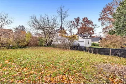 2751 Noble Road, Cleveland Heights, OH 44121 - Photo 29