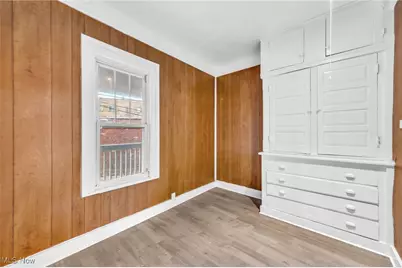 2751 Noble Road, Cleveland Heights, OH 44121 - Photo 27