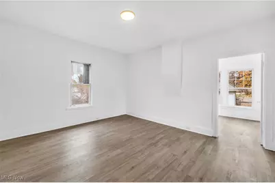 2751 Noble Road, Cleveland Heights, OH 44121 - Photo 19