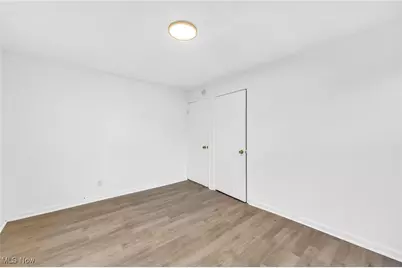 2751 Noble Road, Cleveland Heights, OH 44121 - Photo 25