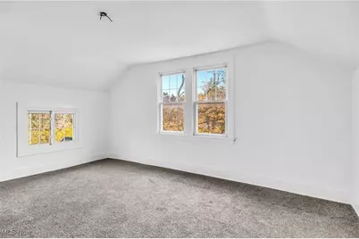 2751 Noble Road, Cleveland Heights, OH 44121 - Photo 15