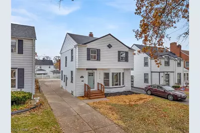 16716 Invermere Avenue, Loveland, OH 44128 - Photo 3