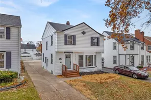 16716 Invermere Ave, Loveland, OH 44128 - Photo 3