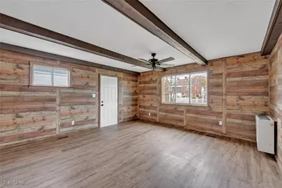 16716 Invermere Avenue, Loveland, OH 44128 - Photo 15