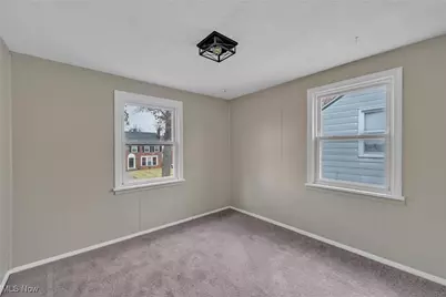 16716 Invermere Avenue, Loveland, OH 44128 - Photo 17