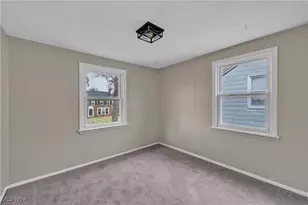 16716 Invermere Ave, Loveland, OH 44128 - Photo 17