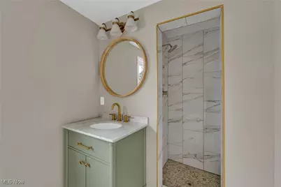 16716 Invermere Avenue, Loveland, OH 44128 - Photo 23