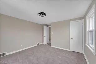 16716 Invermere Ave, Loveland, OH 44128 - Photo 25