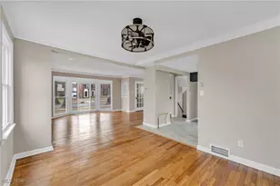 16716 Invermere Ave, Loveland, OH 44128 - Photo 13