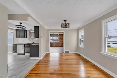 16716 Invermere Avenue, Loveland, OH 44128 - Photo 9