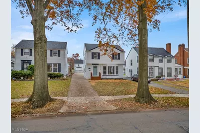 16716 Invermere Avenue, Loveland, OH 44128 - Photo 35