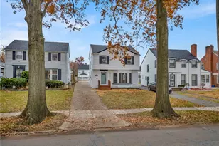 16716 Invermere Ave, Loveland, OH 44128 - Photo 35