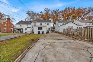 16716 Invermere Ave, Loveland, OH 44128 - Photo 31